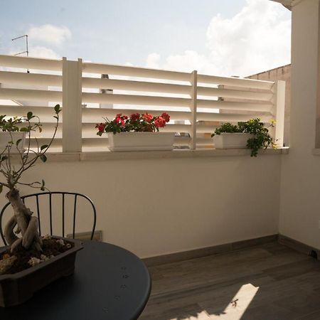 Il Vicoletto Bed & Breakfast Polignano a Mare Dış mekan fotoğraf