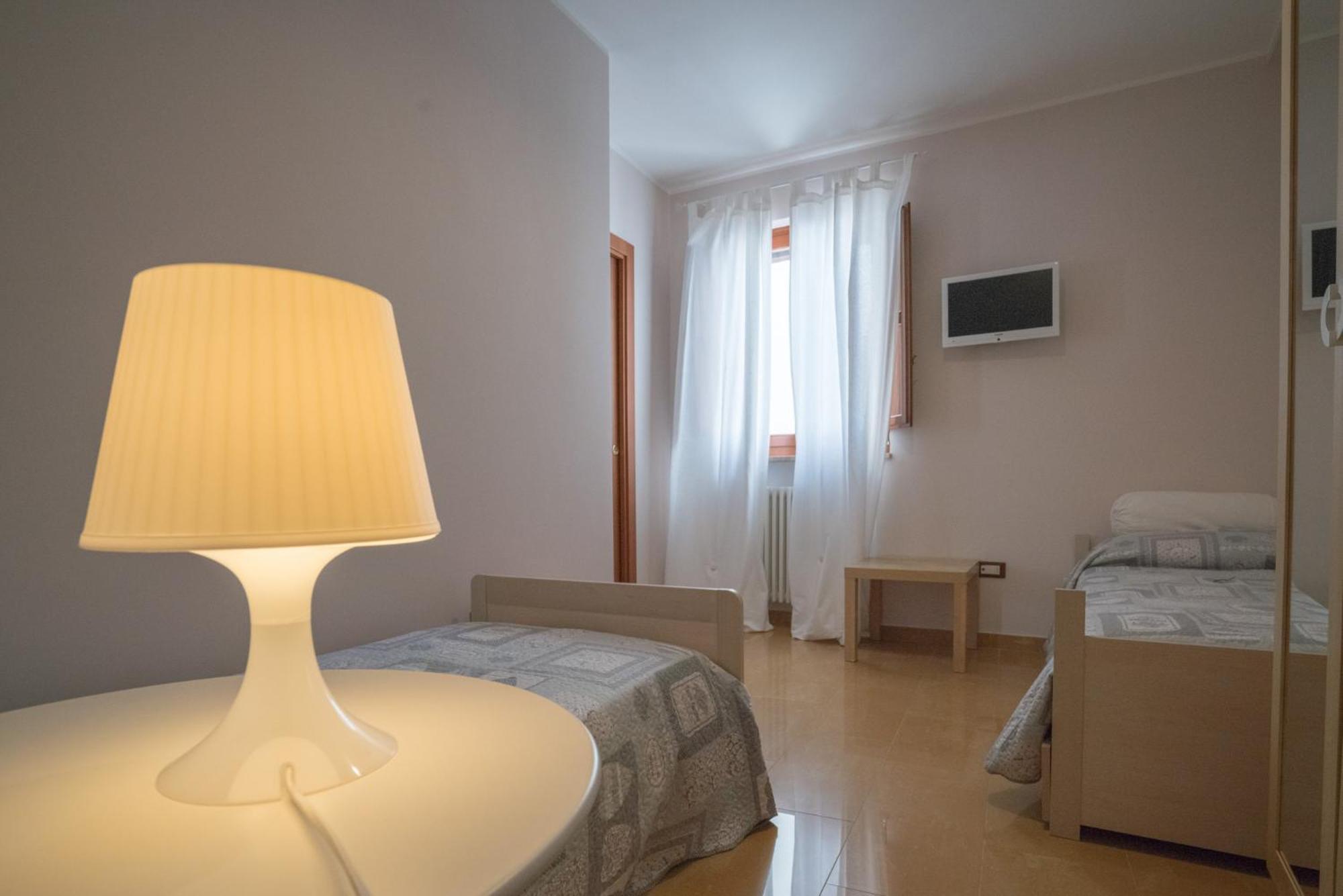 Il Vicoletto Bed & Breakfast Polignano a Mare Dış mekan fotoğraf
