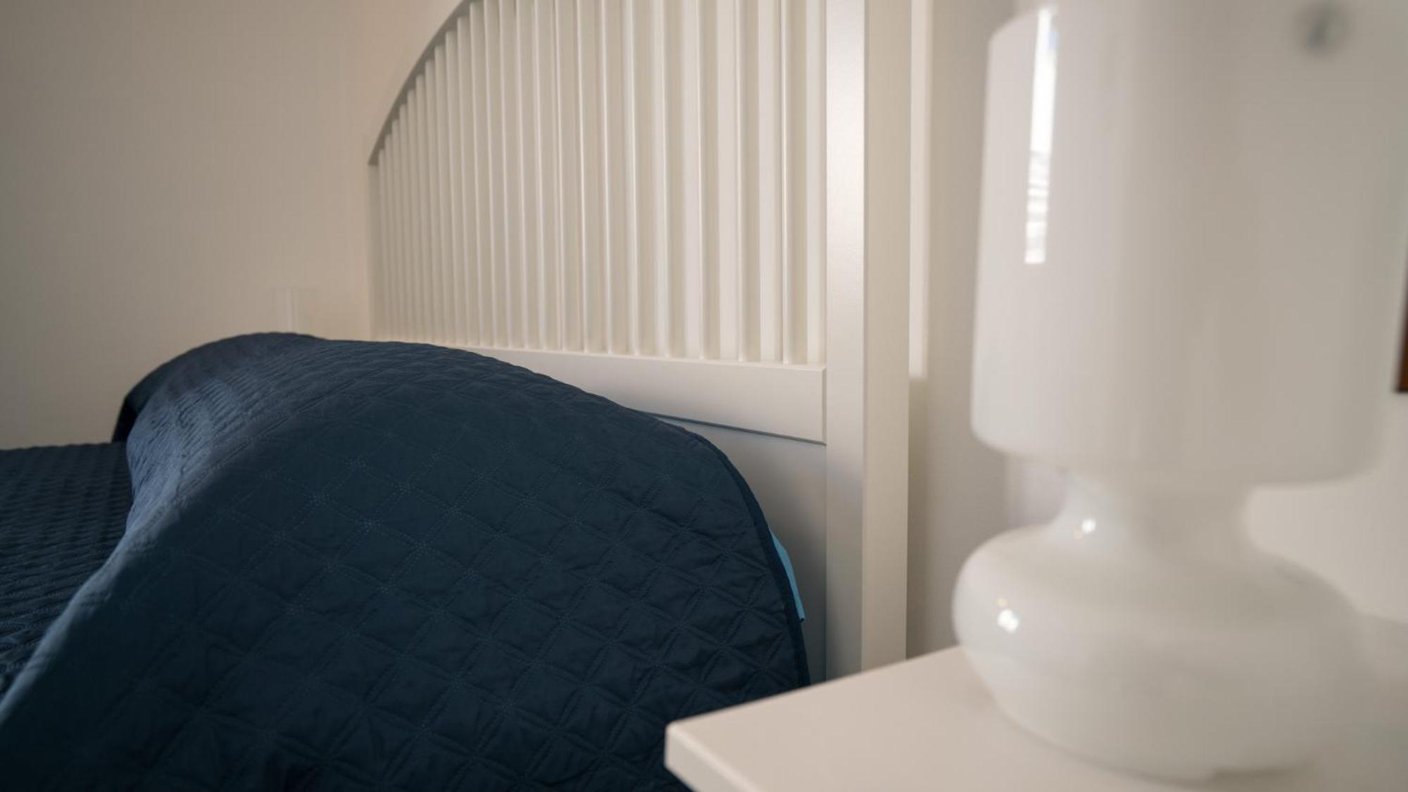 Il Vicoletto Bed & Breakfast Polignano a Mare Dış mekan fotoğraf