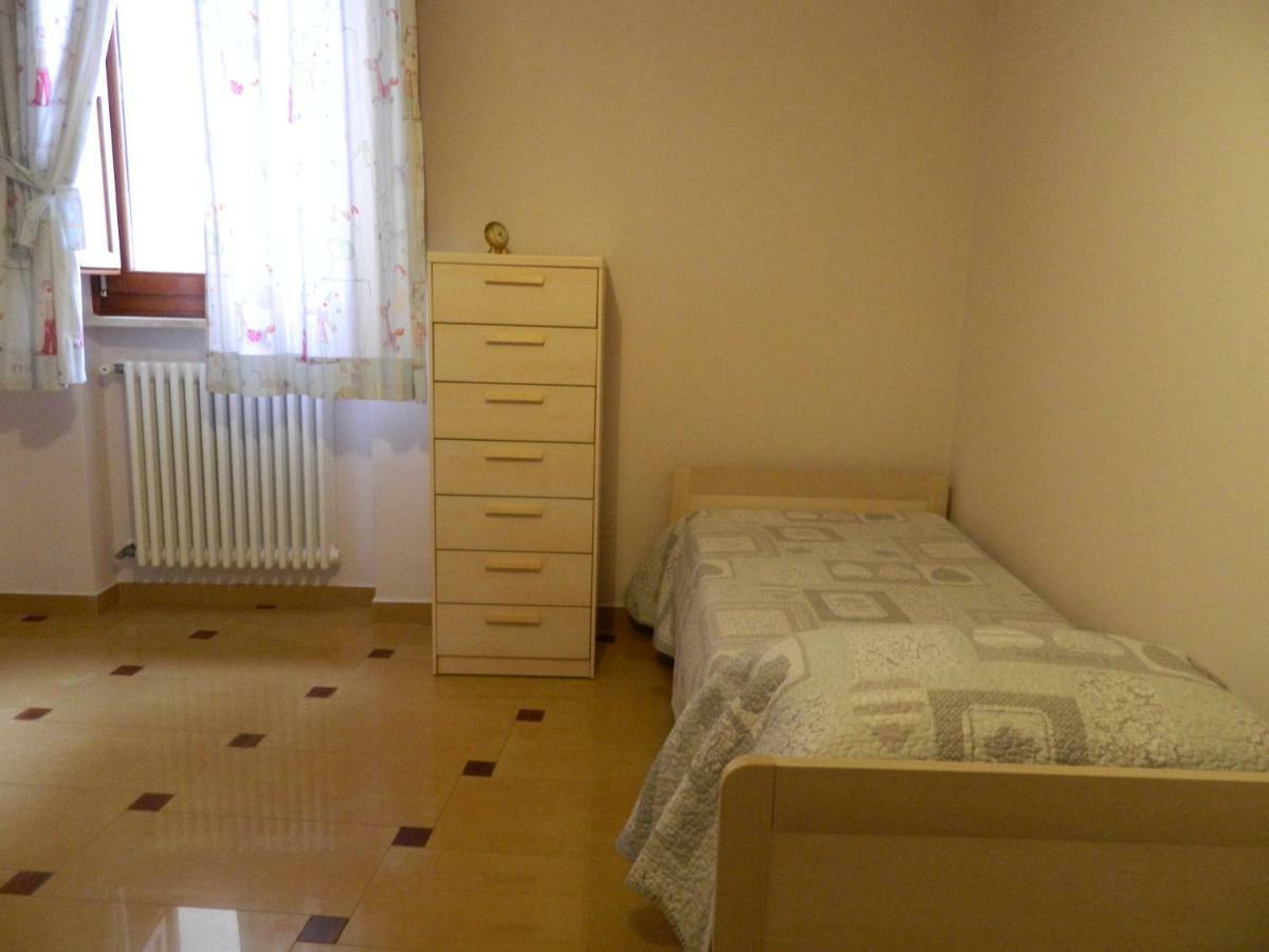 Il Vicoletto Bed & Breakfast Polignano a Mare Dış mekan fotoğraf